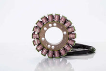 Load image into Gallery viewer, Ricks Motorsport New Hot Shot Series Yamaha Stator