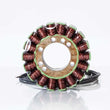 Load image into Gallery viewer, Ricks Motorsport New Hot Shot Series Yamaha Stator