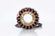 Load image into Gallery viewer, Ricks Motorsport New Hot Shot Series Yamaha Stator
