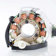 Load image into Gallery viewer, Ricks Motorsport New Hot Shot Series Yamaha Stator