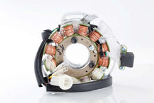Load image into Gallery viewer, Ricks Motorsport New Hot Shot Series Yamaha Stator