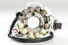 Load image into Gallery viewer, Ricks Motorsport New Hot Shot Series Yamaha Stator