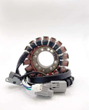 Load image into Gallery viewer, Ricks Motorsport New Hot Shot Series Yamaha Stator