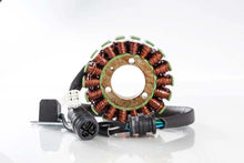Load image into Gallery viewer, Ricks Motorsport New Hot Shot Series Yamaha Stator