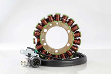Load image into Gallery viewer, Ricks Motorsport New Hot Shot Series Yamaha Stator