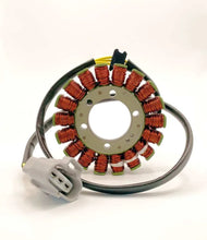 Load image into Gallery viewer, Ricks Motorsport New Hot Shot Style KTM Stator