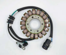 Load image into Gallery viewer, Ricks Motorsport New Hot Shot Style Yamaha Stator