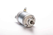 Load image into Gallery viewer, Ricks Motorsport New Husaberg Starter Motor