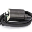 Load image into Gallery viewer, Ricks Motorsport New Ignition Coil