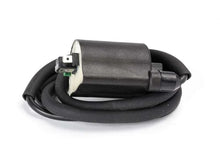 Load image into Gallery viewer, Ricks Motorsport New Ignition Coil