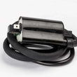 Load image into Gallery viewer, Ricks Motorsport New Ignition Coil
