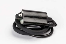 Load image into Gallery viewer, Ricks Motorsport New Ignition Coil