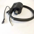 Load image into Gallery viewer, Ricks Motorsport New Ignition Coil