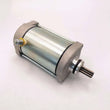 Load image into Gallery viewer, Ricks Motorsport New John Deere Starter Motor