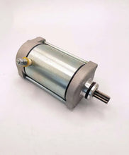 Load image into Gallery viewer, Ricks Motorsport New John Deere Starter Motor
