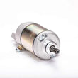 Load image into Gallery viewer, Ricks Motorsport New KTM Starter Motor