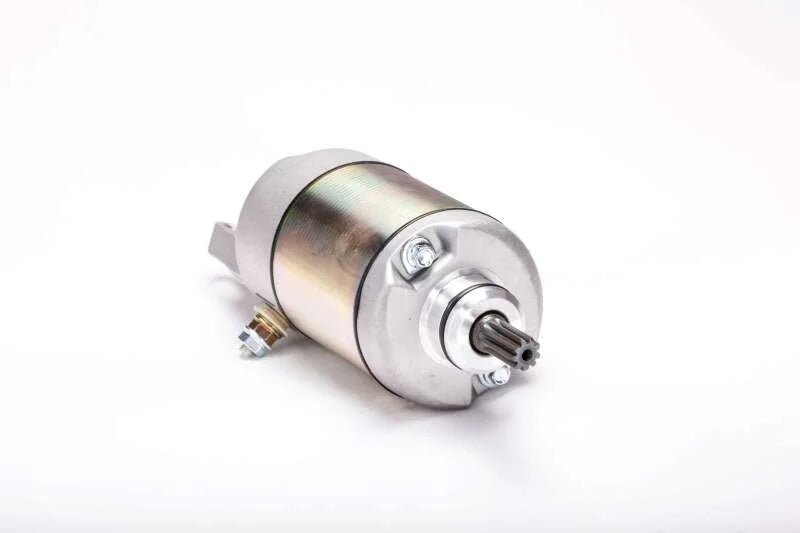 Ricks Motorsport New KTM Starter Motor