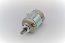 Load image into Gallery viewer, Ricks Motorsport New KTM Starter Motor