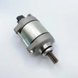 Load image into Gallery viewer, Ricks Motorsport New KTM Starter Motor