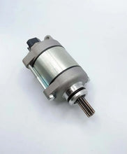 Load image into Gallery viewer, Ricks Motorsport New KTM Starter Motor
