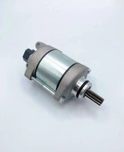 Load image into Gallery viewer, Ricks Motorsport New KTM Starter Motor