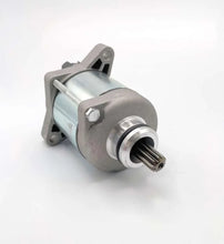 Load image into Gallery viewer, Ricks Motorsport New KTM Starter Motor