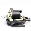 Load image into Gallery viewer, Ricks Motorsport New Kawasaki Ignition Coil
