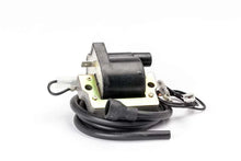 Load image into Gallery viewer, Ricks Motorsport New Kawasaki Ignition Coil