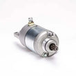 Load image into Gallery viewer, Ricks Motorsport New Kawasaki Starter