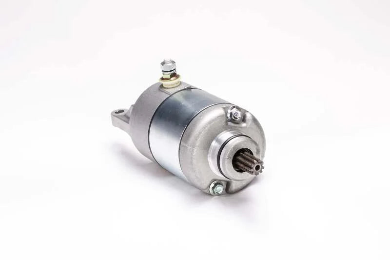 Ricks Motorsport New Kawasaki Starter