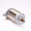 Load image into Gallery viewer, Ricks Motorsport New Kawasaki Starter Motor