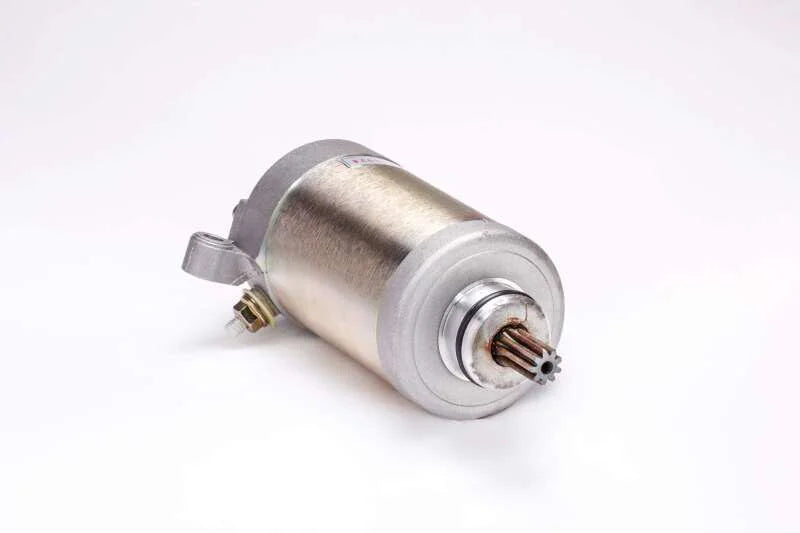 Ricks Motorsport New Kawasaki Starter Motor