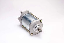 Load image into Gallery viewer, Ricks Motorsport New Kawasaki Starter Motor