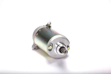 Load image into Gallery viewer, Ricks Motorsport New Kawasaki Starter Motor