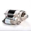 Load image into Gallery viewer, Ricks Motorsport New Kawasaki Starter Motor