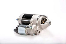 Load image into Gallery viewer, Ricks Motorsport New Kawasaki Starter Motor