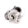 Load image into Gallery viewer, Ricks Motorsport New Kawasaki Starter Motor