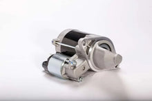 Load image into Gallery viewer, Ricks Motorsport New Kawasaki Starter Motor