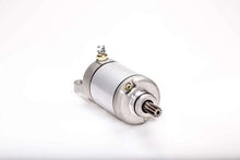 Load image into Gallery viewer, Ricks Motorsport New Kawasaki Starter Motor