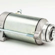 Load image into Gallery viewer, Ricks Motorsport New Kawasaki Starter Motor