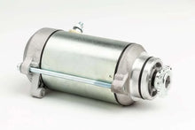 Load image into Gallery viewer, Ricks Motorsport New Kawasaki Starter Motor