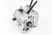 Load image into Gallery viewer, Ricks Motorsport New Kawasaki Starter Motor