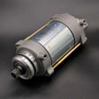 Load image into Gallery viewer, Ricks Motorsport New Kawasaki Starter Motor