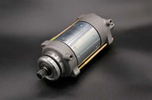 Load image into Gallery viewer, Ricks Motorsport New Kawasaki Starter Motor