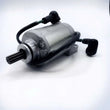 Load image into Gallery viewer, Ricks Motorsport New Kawasaki Starter Motor