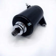 Load image into Gallery viewer, Ricks Motorsport New Kawasaki Starter Motor