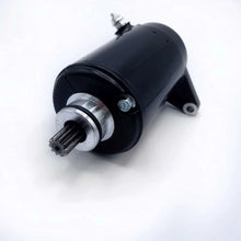 Load image into Gallery viewer, Ricks Motorsport New Kawasaki Starter Motor