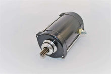 Load image into Gallery viewer, Ricks Motorsport New Kawasaki Starter Motor