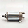 Load image into Gallery viewer, Ricks Motorsport New Kawasaki Starter Motor