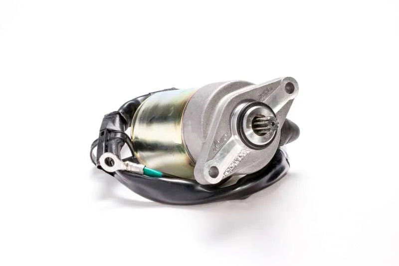 Ricks Motorsport New Kymco Starter Motor